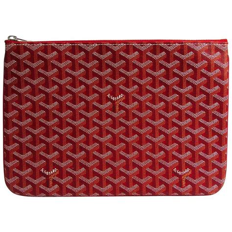 goyard laptop case dhgate